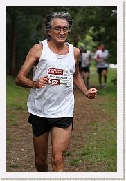 Marathon Ferret 12.10.08 03 007 * 302 x 453 * (58KB)